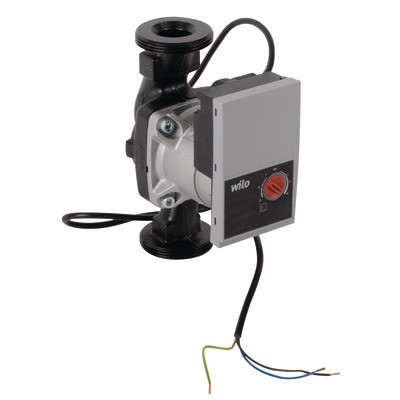 Circulateur 4124427 type RSG 30/8 WILO- AIRWELL - 263131