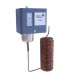 Thermostat ANTIGEL -10...12°C -10/12°C a- JOHNSON CONTROLS - 270XT-95008