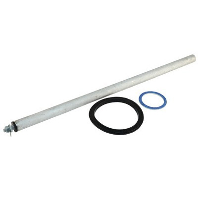 Anode- VAILLANT - 285875