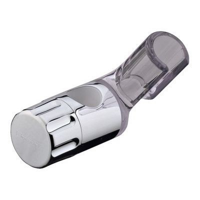 Support de barre de douche- HANSGROHE - 28672000