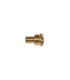Injecteur de veilleuse- CHAFFOTEAUX - 289202