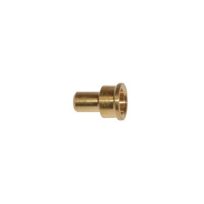 Injecteur de veilleuse- CHAFFOTEAUX - 289202