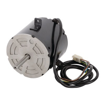 Moteur- CIAT CARRIER - B033097H01