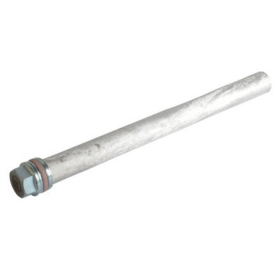 Anode 1" L315- VAILLANT - 295821