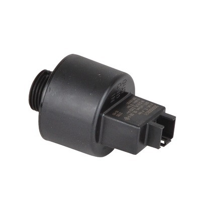 Manomètre élec huba 505 g3/8- DE DIETRICH CHAPPEE - 300000831