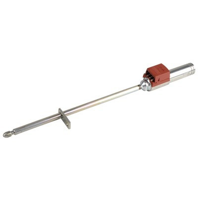 Ligne gicleur réchauffée fphb3 030n2316- DE DIETRICH CHAPPEE - 300001538