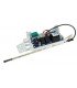 Module thermostat mono 1200w- DE DIETRICH - 300002042