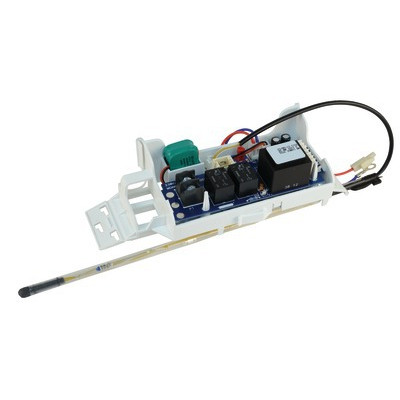 Module thermostat mono 1200w- DE DIETRICH - 300002042