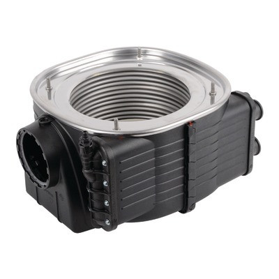 Échangeur isothermic purgeur- DE DIETRICH - 300013239