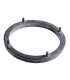 Joint à lèvre Ø extérieur 130mm- DE DIETRICH CHAPPEE - 300019004
