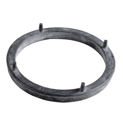 Joint à lèvre Ø extérieur 130mm- DE DIETRICH CHAPPEE - 300019004