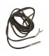 Sonde PT 1000- DE DIETRICH - 300021243