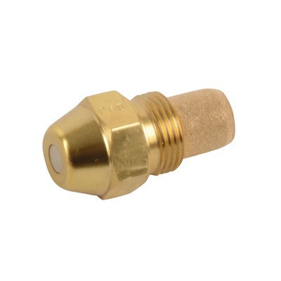 Gicleur 0,30-80° S- DE DIETRICH CHAPPEE - 300025801