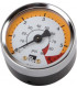 Manomètre 0-6bar d.50mm- DE DIETRICH CHAPPEE - 300028532