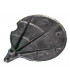 Volet d'air G3RK/GS5/GS3C- RIELLO - 3000878