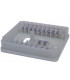 Socle pour 505/506/508 SE- RIELLO - 3002256