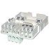 Socle pour 483/520/530 SE- RIELLO - 3002278