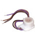 Bobine- RIELLO - 3002279