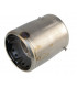 Gueulard V3- RIELLO - 3002447