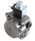 Pompe GULLIVER RG0- RIELLO - 3002495
