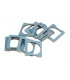 Joint lance gaz BS3/4- RIELLO - 3002560