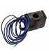 Bobine 60-100N- RIELLO - 3003001