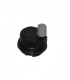 Purgeur circulateur WSC 40W- DIFF pour ELM Leblanc - 87185050390