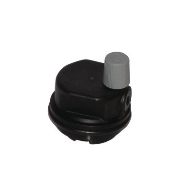 Purgeur circulateur WSC 40W- DIFF pour ELM Leblanc - 87185050390