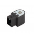 bobine g24- RIELLO - 3003594