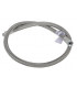 flexible rl 28/38/50- RIELLO - 3003769
