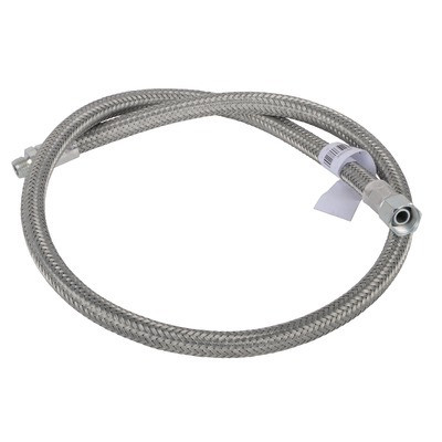 flexible rl 28/38/50- RIELLO - 3003769