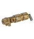 Verin d'air du RL 28 au 190- RIELLO - 3003825