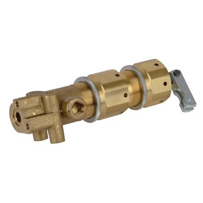 Verin d'air du RL 28 au 190- RIELLO - 3003825
