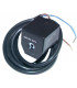 Bobine électrovanne rl38- RIELLO - 3003828