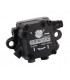 Pompe RIELLO- RIELLO - 3003833