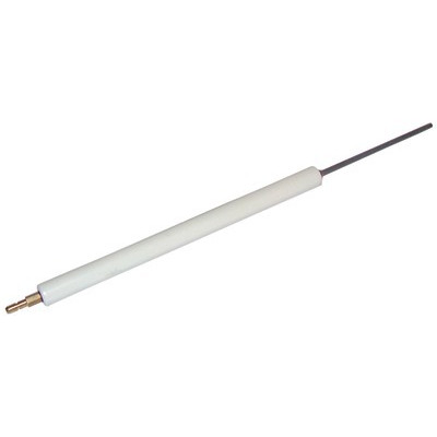 Électrode allumage RS28 courte- RIELLO - 3003850