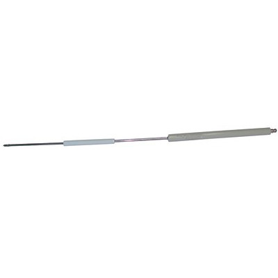 Électrode allumage RS28 longue- RIELLO - 3003851