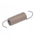 ressort rs 50/70/100/130- RIELLO - 3003879