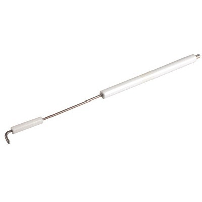 Électrode allumage RS28/1-38/1- RIELLO - 3003894