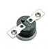 Thermostat Limiteur  60 °C- DIFF pour ELM Leblanc - 87167278460