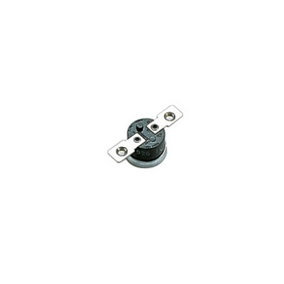 Thermostat Limiteur  60 °C- DIFF pour ELM Leblanc - 87167278460