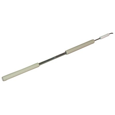 Électrode allumage GAS4- RIELLO - 3005593