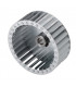 Turbine 3005708- RIELLO - 3005708