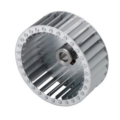 Turbine 3005708- RIELLO - 3005708