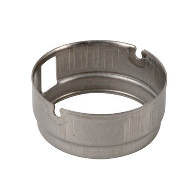 Tube de flamme 86x82- RIELLO - 3005714
