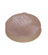 Filtre pompe- RIELLO - 3005719