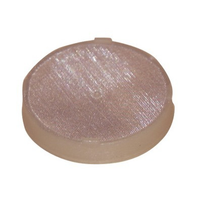 Filtre pompe- RIELLO - 3005719