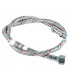 Flexible mectron- RIELLO - 3005720