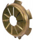 Accroche flamme- RIELLO - 3005722