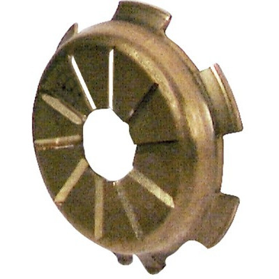Accroche flamme- RIELLO - 3005722